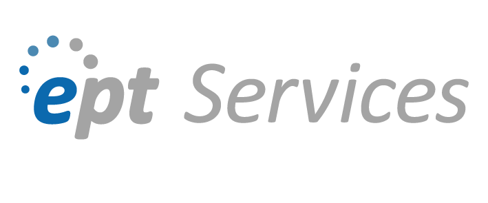 client-1 picture