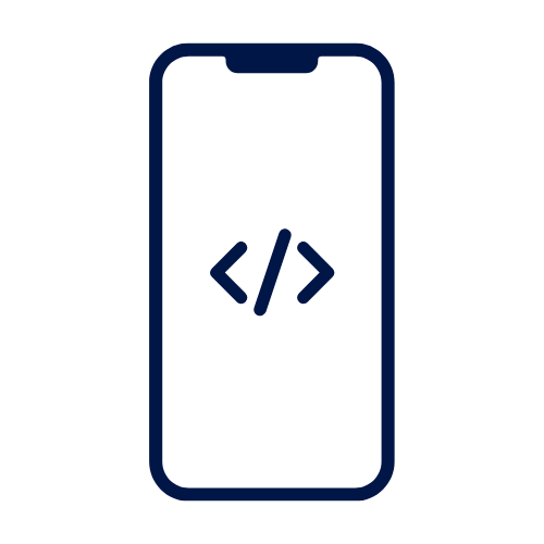 App Entwicklung